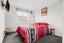 133 Forest Lake Road, Forest Lake, Hamilton - Carousel 8
