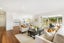 5 Wye Oak Drive, Schnapper Rock, Auckland - Carousel 5