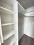 2/34 Simmental Crescent, Somerville, Manukau - Carousel 14