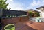 1 Garvan Glen, Pyes Pa, Tauranga - Carousel 19
