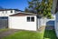 31H West Street, West End, Palmerston North - Carousel 2