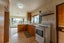 409C Thames Highway, Oamaru North, Oamaru - Carousel 8