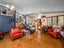 1688B State Highway 10, Kerikeri, Far North, Northland - Carousel 9