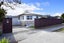 35 Arrow Street, Wakefield - Carousel 29