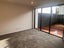 31B Purchas Street, St Albans, Christchurch - Carousel 5