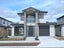 12 Hangar Lane, Whenuapai, Auckland - Carousel 1