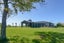 41 Side Road, Hastings - Carousel 1