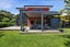 42D Camellia Avenue, Bell Block, New Plymouth - Carousel 15