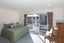 32 Brigham Drive, Halswell, Christchurch - Carousel 13
