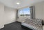 1/44 Torrens Road, Hillmorton, Christchurch - Carousel 8
