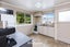 2/71 Gemstone Drive, Birchville, Upper Hutt - Carousel 3