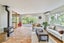 212 Carter Road, Oratia, Auckland - Carousel 9