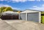 18 Bowenvale Avenue, Cashmere, Christchurch - Carousel 14