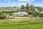 108 South Head Road, Helensville - Carousel 31