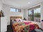10/1 North Ridge Drive, Rototuna North, Hamilton - Carousel 9