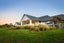 124 Cheviot Heights, Cheviot, Cheviot - Carousel 31