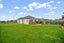 48 Exmouth Street, Waverley, Invercargill - Carousel 16