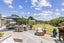8 Norna Grove, Levin - Carousel 17