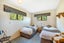 385 Cathedral Road, Domett, Domett - Carousel 35