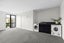 44 Pengover Avenue, Leamington, Cambridge - Carousel 21