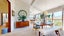 122 Cecil Road, Wadestown, Wellington - Carousel 2