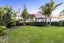 13 Elcoat Avenue, Henderson, Auckland - Carousel 5