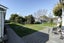 38 Wycliffe Street, Onekawa, Napier - Carousel 3