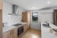 5 Roles Way, Rolleston, Rolleston - Carousel 2