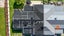 26 Deller Drive, Carterton - Carousel 25