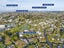 49 Weatherly Road, Torbay, Auckland - Carousel 37