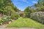 96 Millington Road, Maunu, Whangārei - Carousel 30