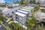 4/12 Scotland Place, Hillcrest, Hamilton - Carousel 1