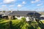 472 Warspite Avenue, Ascot Park, Porirua, Wellington - Carousel 18