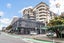 3J/42 Molesworth Street, Thorndon, Wellington - Carousel 25