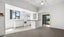 8 Nikau Road, Otahuhu, Auckland - Carousel 6