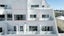 24/391 Victoria Street, Hamilton Central, Hamilton - Carousel 1