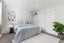 12A Chapman Street, Newlands, Wellington - Carousel 10