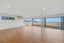 825 East Coast Road, Northcross, Auckland - Carousel 29