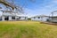 15 Grey Street, Normanby, Hawera - Carousel 24