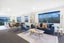 9 Karearea Avenue, Kenepuru, Porirua - Carousel 14
