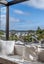 1/2 Basilton Close, Bucklands Beach, Auckland - Carousel 39