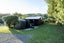 443 Scotsman Valley Road, Tauwhare, Morrinsville - Carousel 17