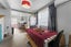 2/44 Laughton Street, Taupō - Carousel 8