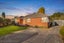 5 Sealy Place, Bryndwr, Christchurch - Carousel 22