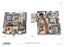 31 Springleigh Avenue, Mount Albert, Auckland - Carousel 20