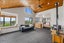 40 Lonely Track Road, Redvale, Auckland - Carousel 20