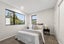 42C Connaught Street, Blockhouse Bay, Auckland City, Auckland - Carousel 12