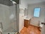 20 Minaret Drive, Bucklands Beach, Auckland - Carousel 11