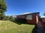 2/137 Harewood Road, Papanui, Christchurch - Carousel 9