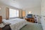 1/4 Grove Lane, Pakuranga, Auckland - Carousel 7